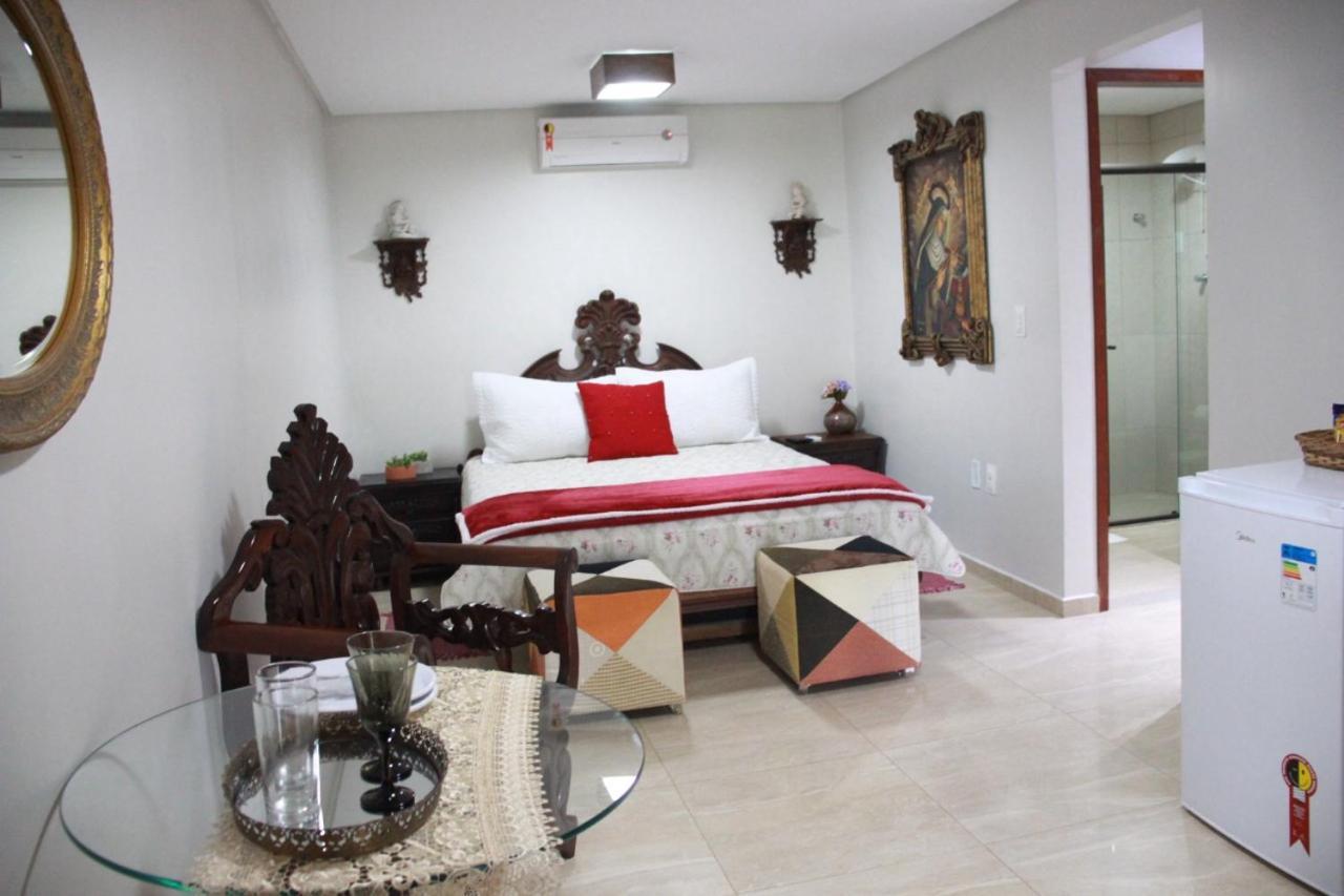 Hotel Fazenda Lago Sao Francisco Sao Joao  Exteriér fotografie