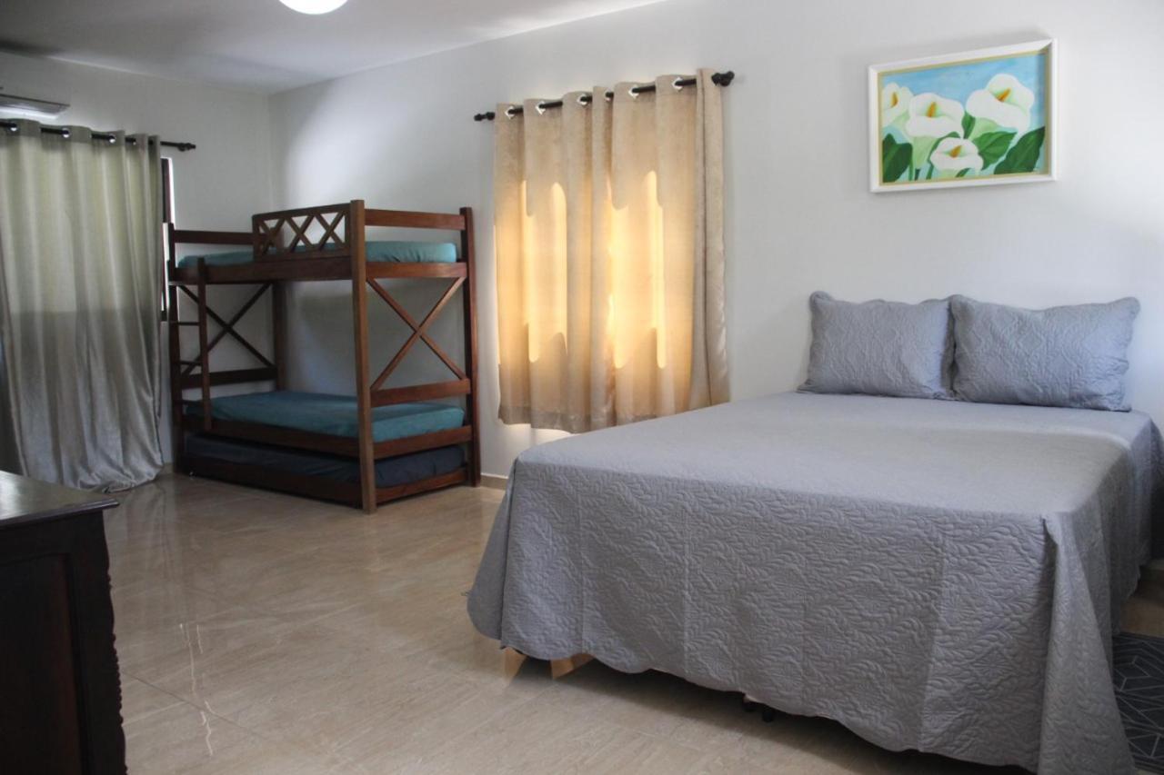 Hotel Fazenda Lago Sao Francisco Sao Joao  Exteriér fotografie