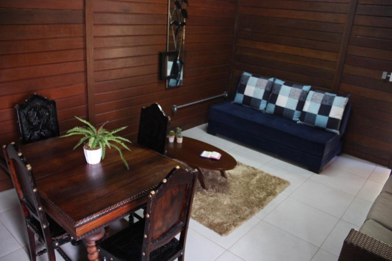 Hotel Fazenda Lago Sao Francisco Sao Joao  Exteriér fotografie